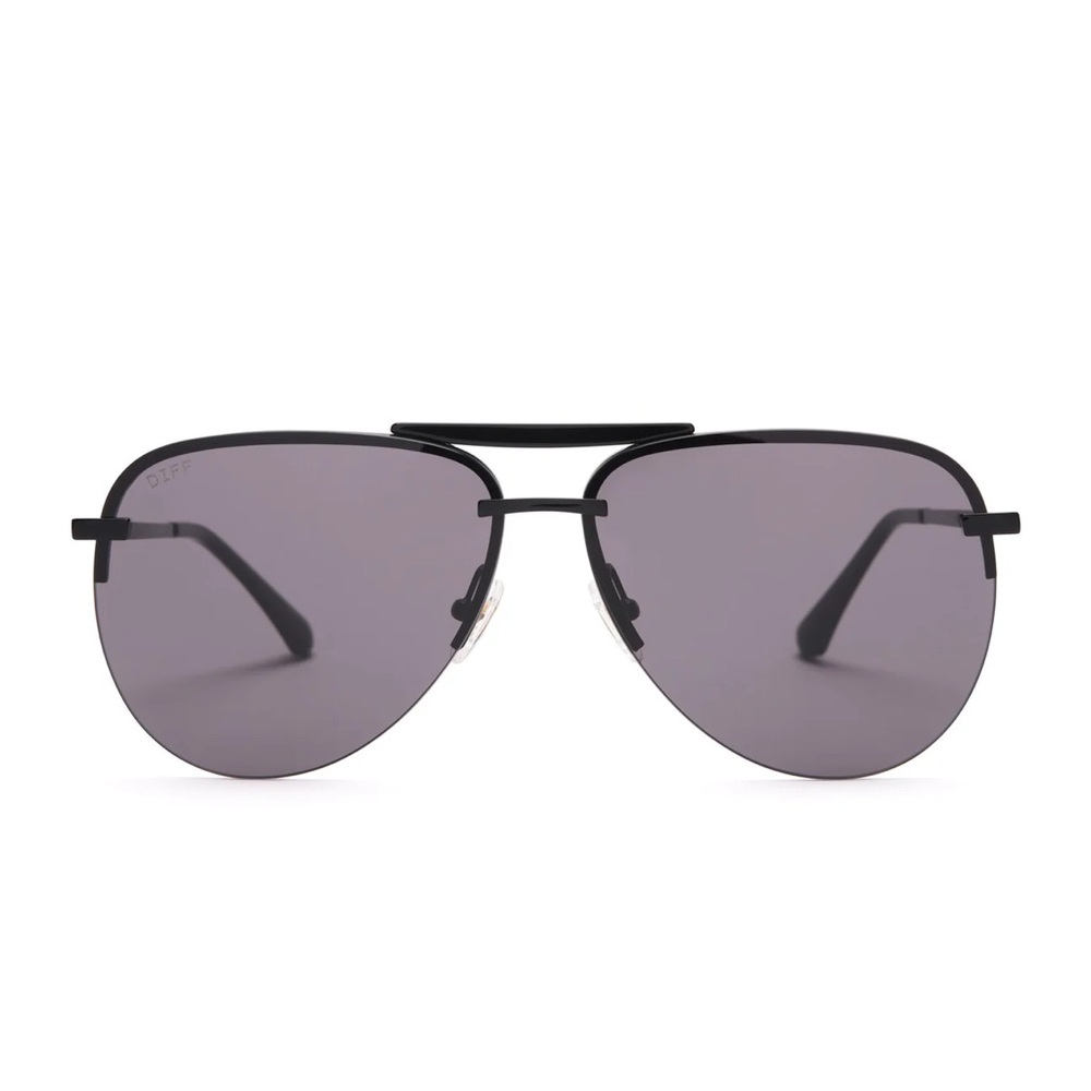 Diff Tahoe Sunglasses